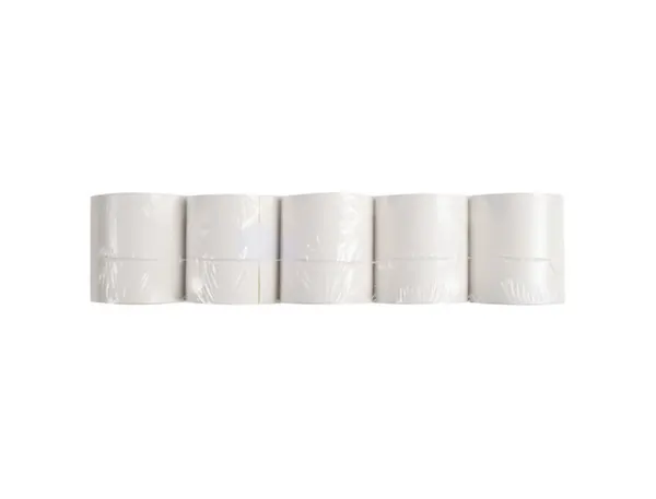 EXACOMPTA Bobines pour caisses, 76 mm x 25 m x 12 mm — Papier, cahier & courrier — vue 4