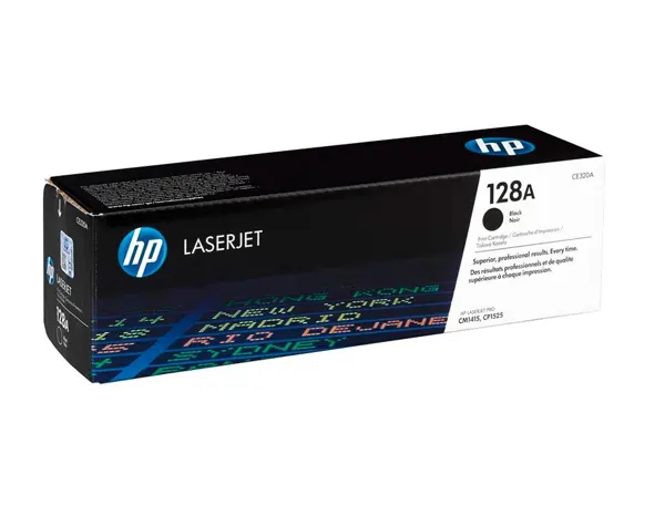 Paquet de 250 feuilles format A4 160g ivoire CLAIREFONTAINE, TROPHEE — PAPIERS — vue 3