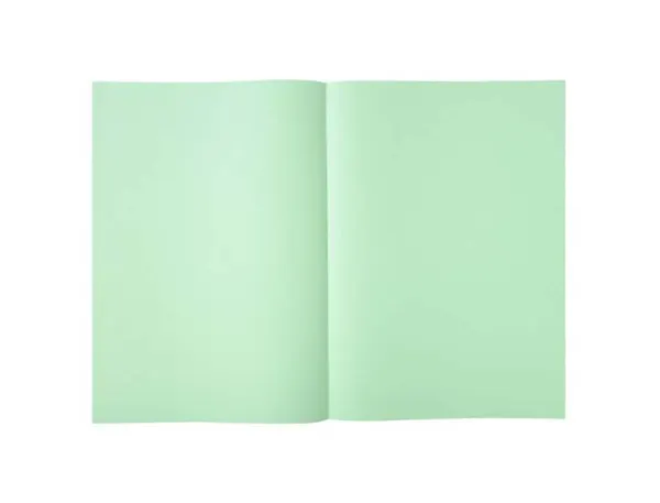 Sous-Chemise Exacompta Super 220x310 mm 60g Coloris Vert Clair Pack 250 Unités — Classement & archivage — vue 4